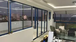 Vista 20