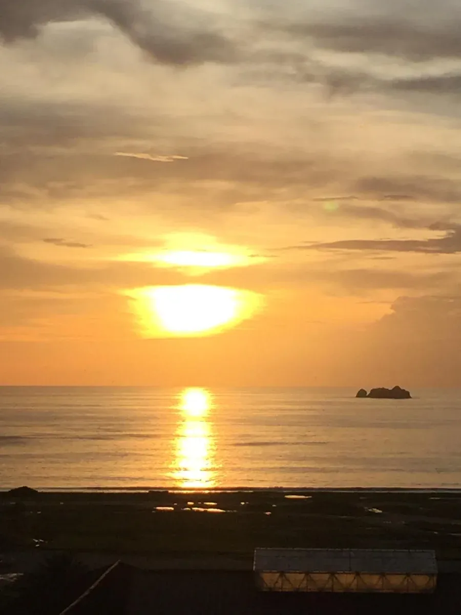 Venta de Espectacular Pent-house con vista al mar. Caamaño Inmuebles. - 31