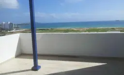 Vista 26