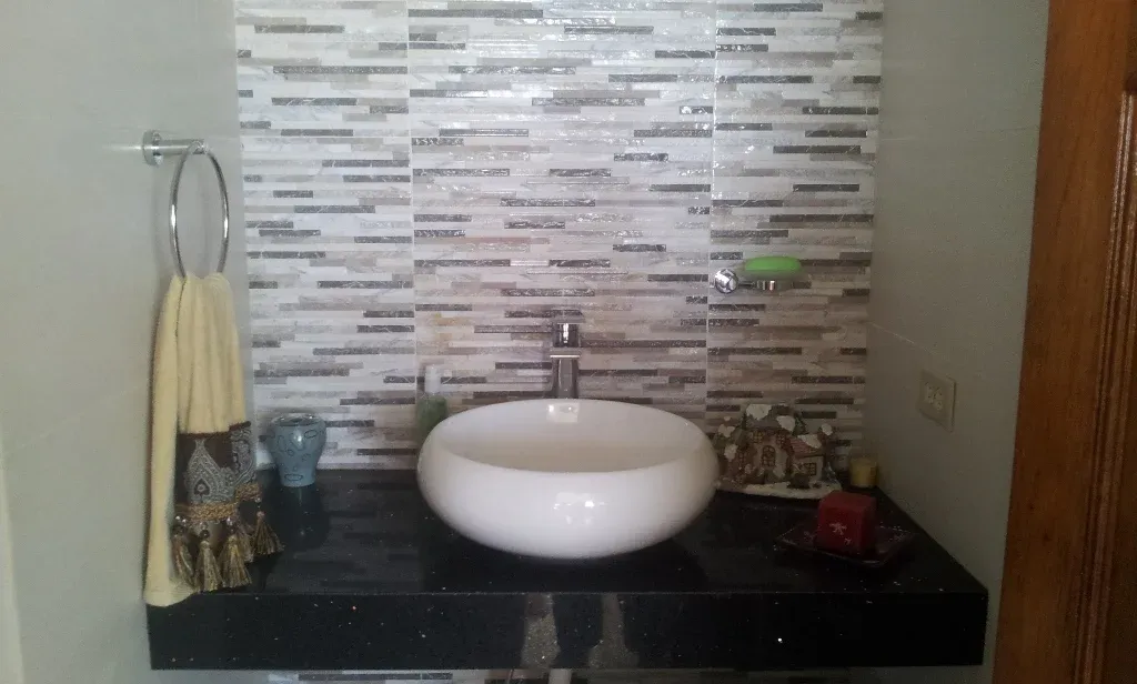 Venta de Espectacular Pent-house con vista al mar. Caamaño Inmuebles. - 28
