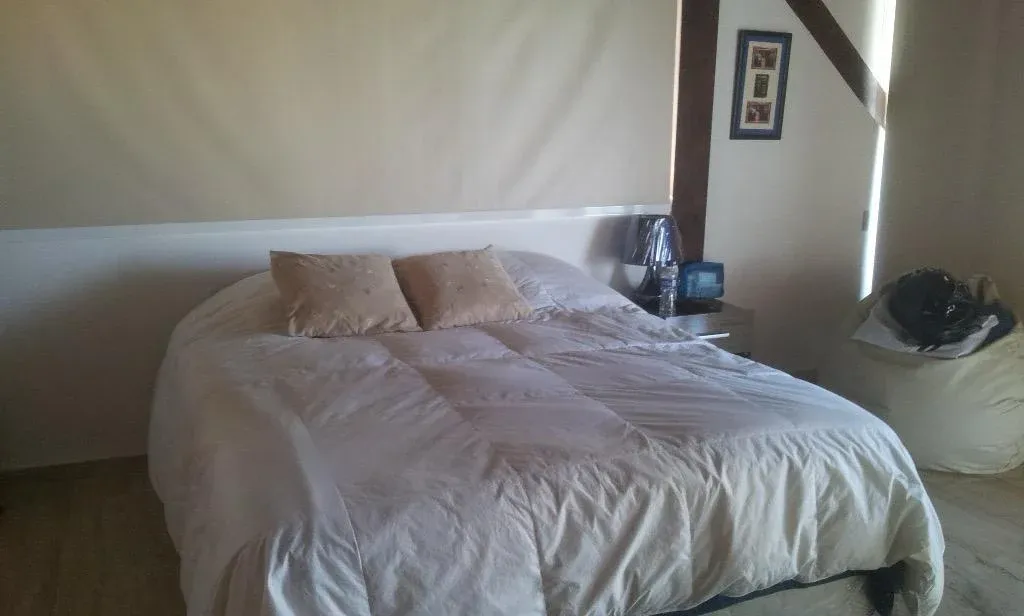 Venta de Espectacular Pent-house con vista al mar. Caamaño Inmuebles. - 23