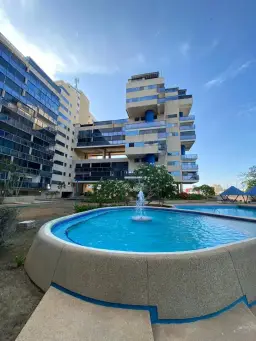 Vista 3