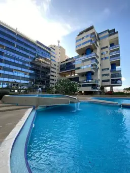 Vista 1