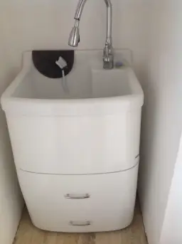Vista 31