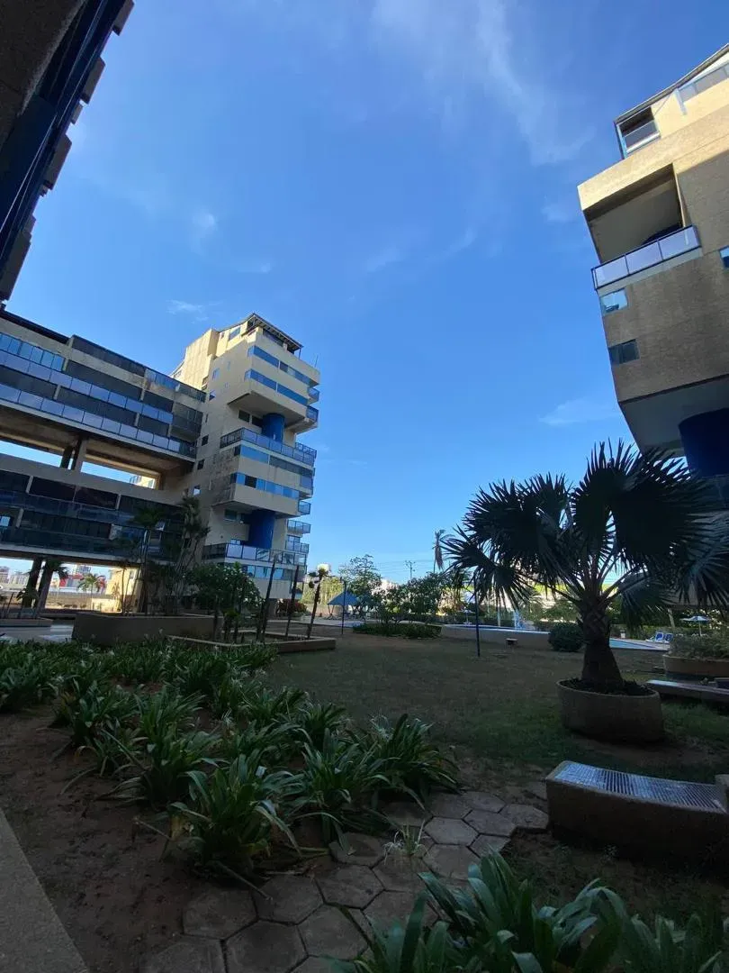 Venta de Espectacular Pent-house con vista al mar. Caamaño Inmuebles. - 3