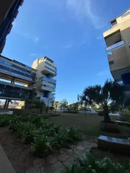 Vista 4
