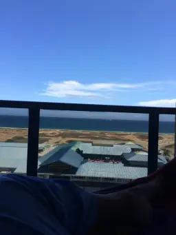 Vista 27