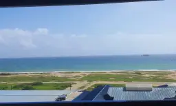 Vista 37