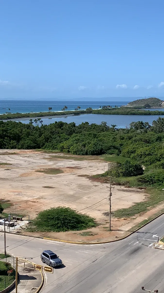 Venta de Espectacular Pent-house con vista al mar. Caamaño Inmuebles. - 37