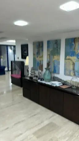 Vista 12