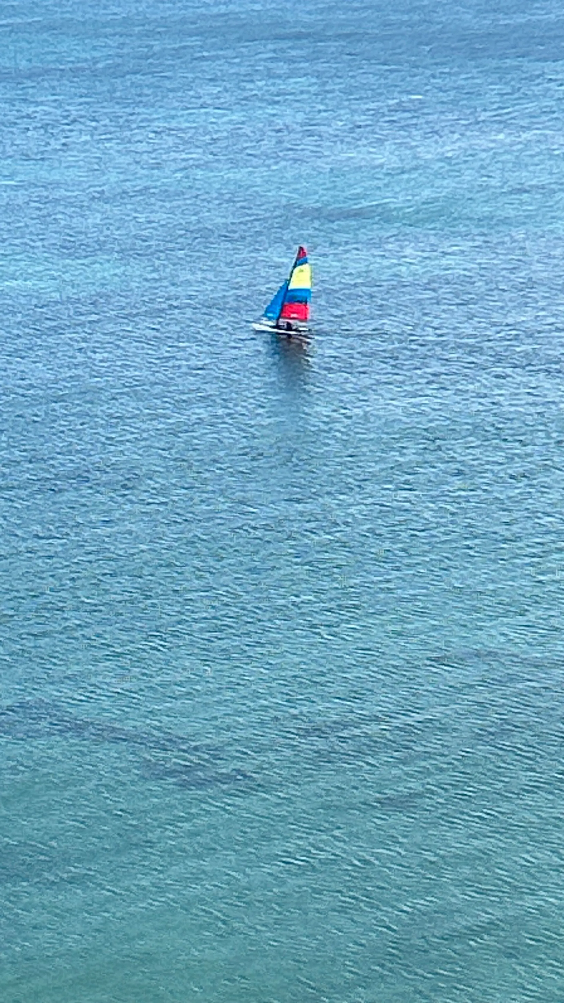 Precioso Pent -House , con exquisitas vistas al Mar , Porlamar , Nueva Esparta  - 2