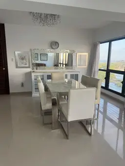Vista 6