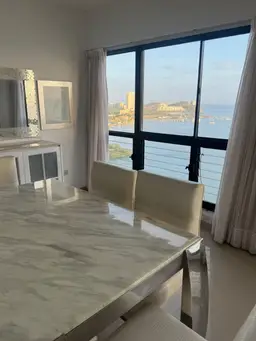 Vista 7