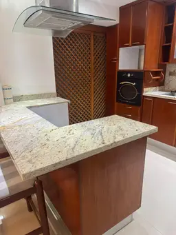 Vista 9