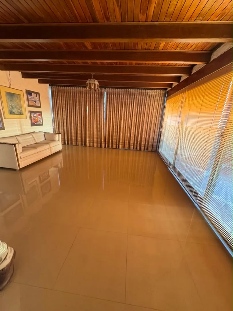 Precioso Pent -House , con exquisitas vistas al Mar , Porlamar , Nueva Esparta  - 13