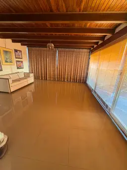 Vista 13