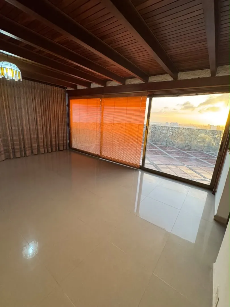Precioso Pent -House , con exquisitas vistas al Mar , Porlamar , Nueva Esparta  - 14