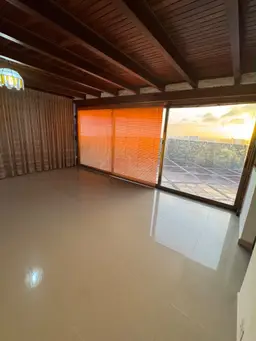 Vista 14