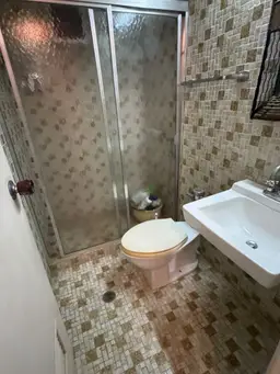 Vista 16