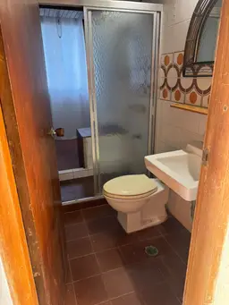 Vista 17