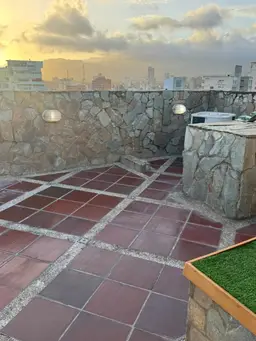 Vista 19