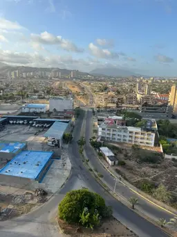 Vista 21