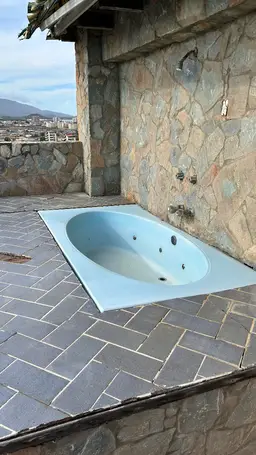 Vista 18
