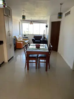 Vista 4