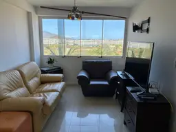 Vista 5