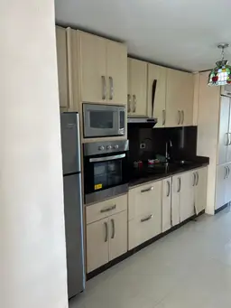 Vista 6