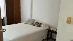 Vista 9