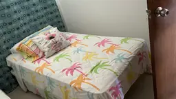 Vista 10
