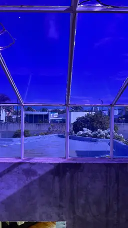 Vista 1