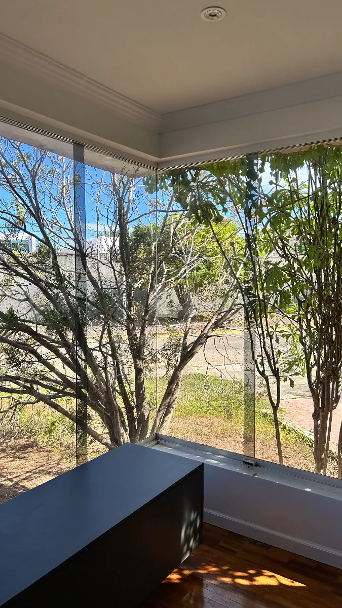 Preciosa casa en conjunto privado. Áreas de piscina y Jardín , Porlamar. Nueva Esparta - 2