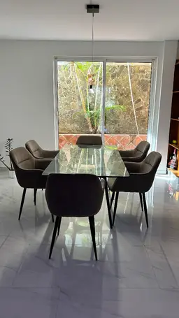 Vista 3