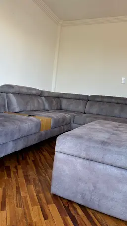 Vista 5