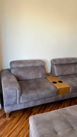 Vista 6