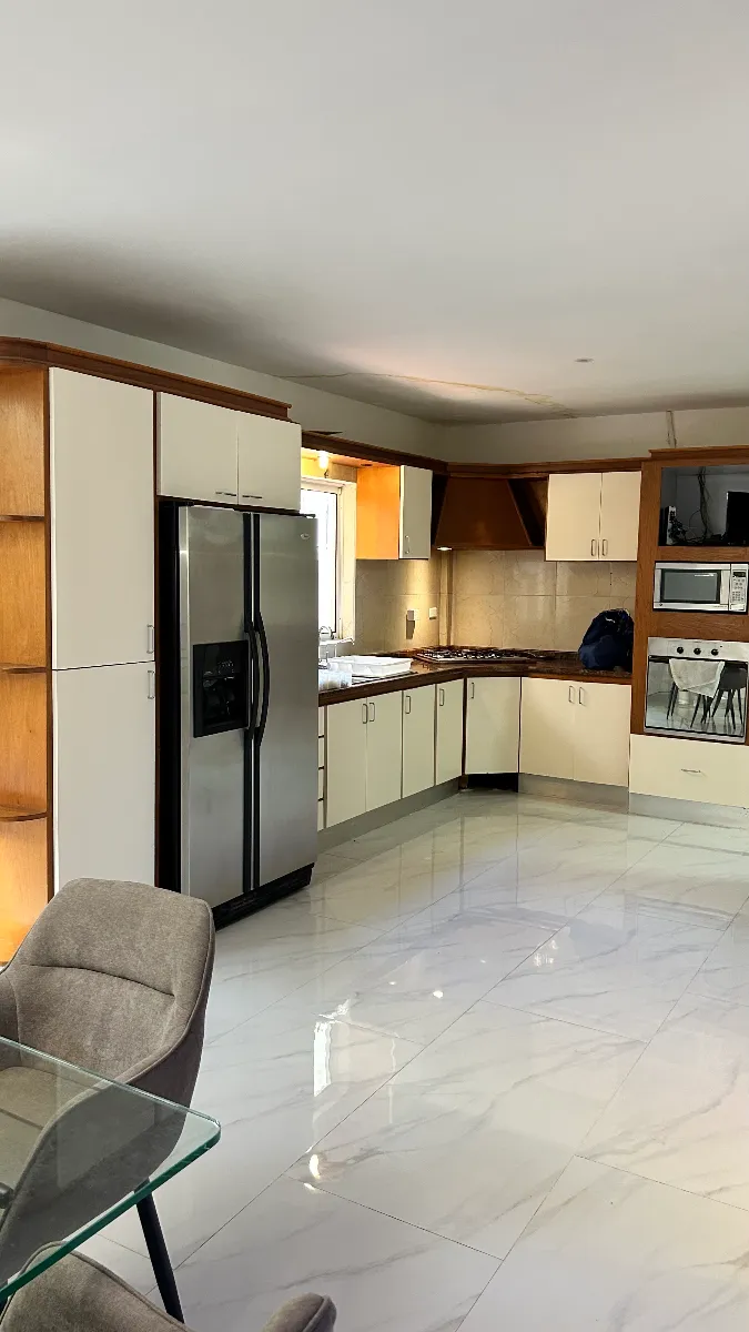 Preciosa casa en conjunto privado. Áreas de piscina y Jardín , Porlamar. Nueva Esparta - 7