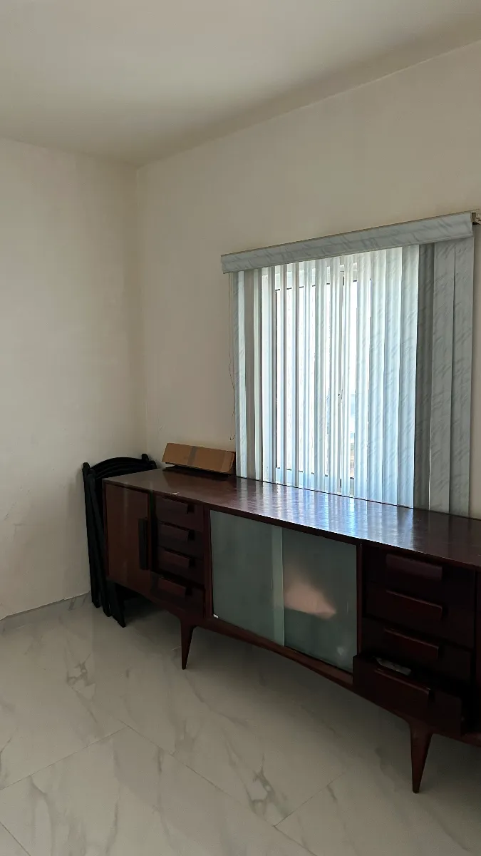 Preciosa casa en conjunto privado. Áreas de piscina y Jardín , Porlamar. Nueva Esparta - 9