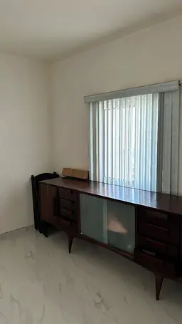 Vista 9