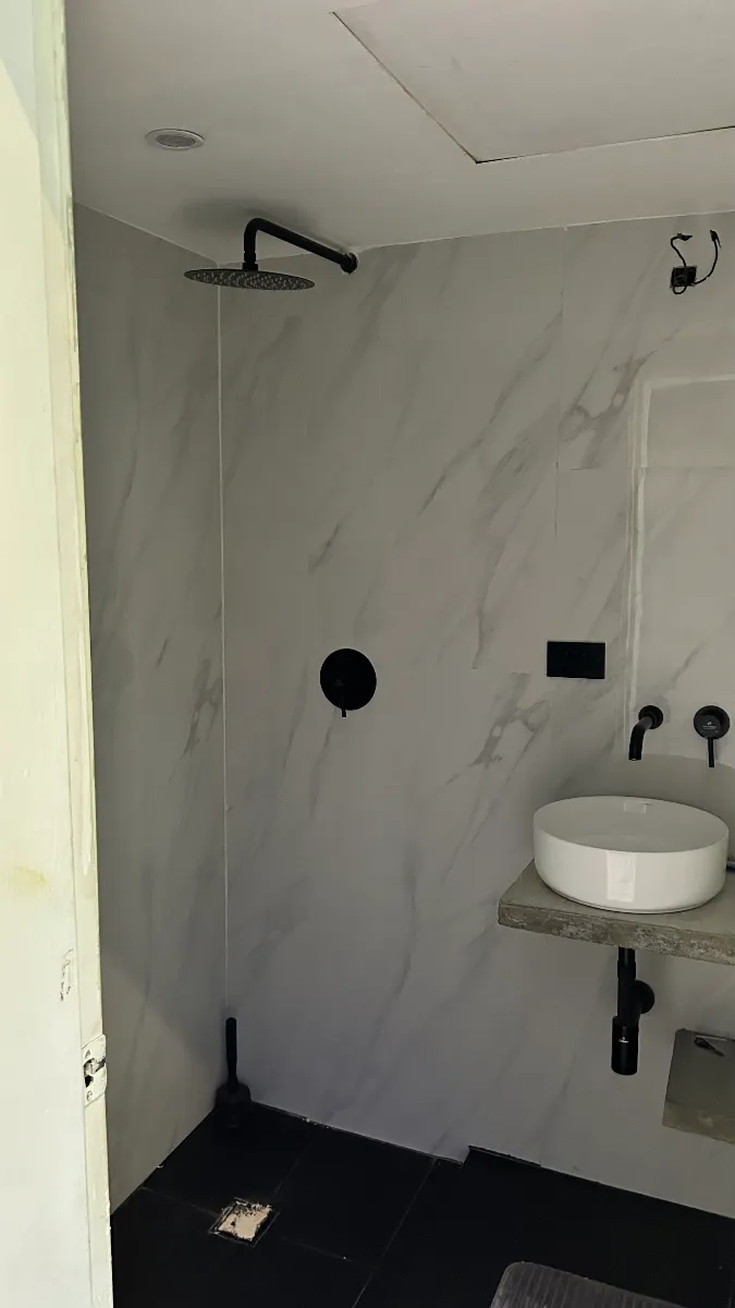 Preciosa casa en conjunto privado. Áreas de piscina y Jardín , Porlamar. Nueva Esparta - 10