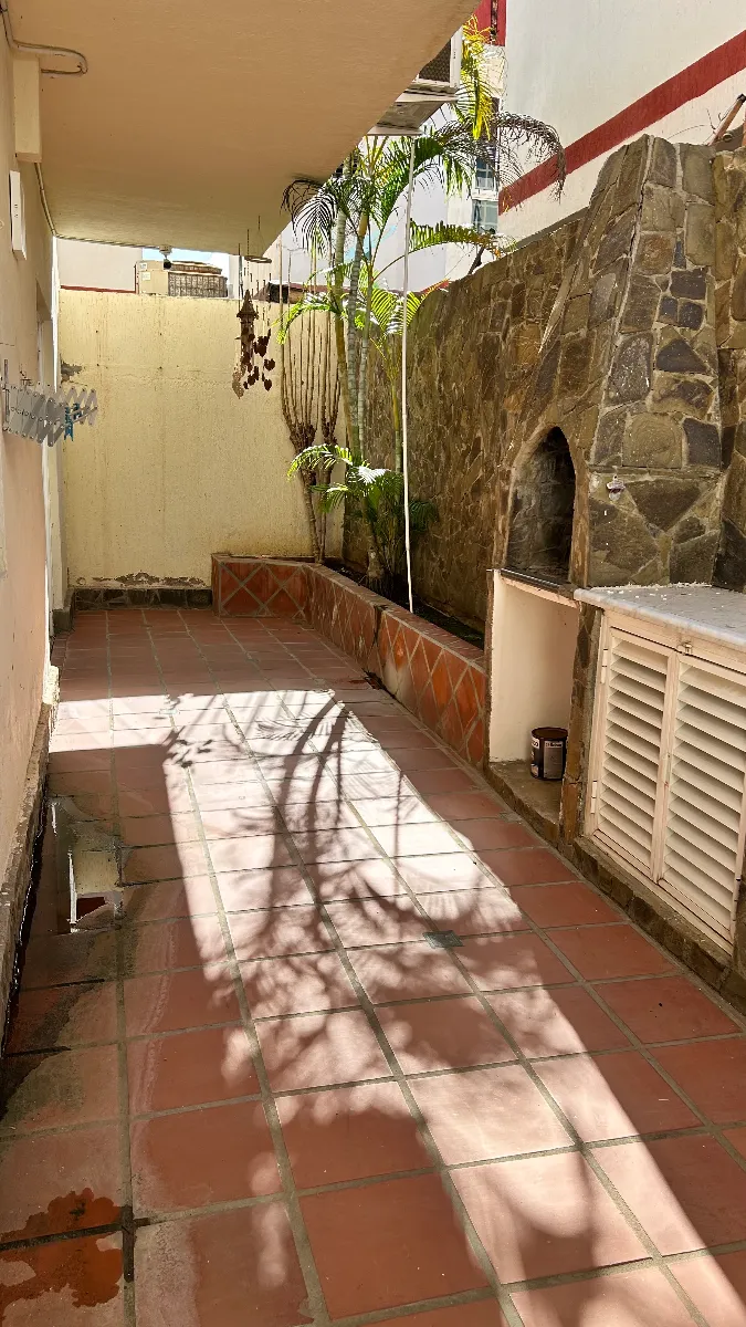 Preciosa casa en conjunto privado. Áreas de piscina y Jardín , Porlamar. Nueva Esparta - 22