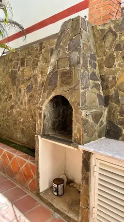 Vista 11