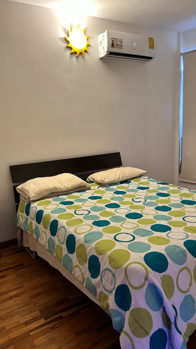 Preciosa casa en conjunto privado. Áreas de piscina y Jardín , Porlamar. Nueva Esparta - 13