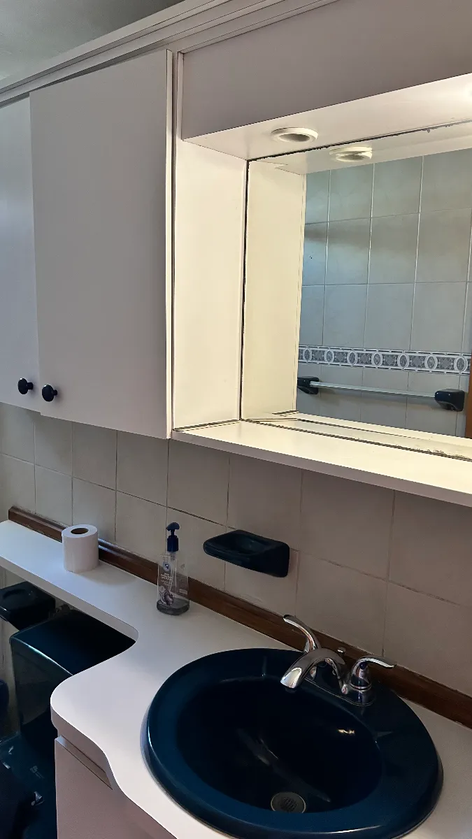 Preciosa casa en conjunto privado. Áreas de piscina y Jardín , Porlamar. Nueva Esparta - 15
