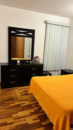 Vista 17