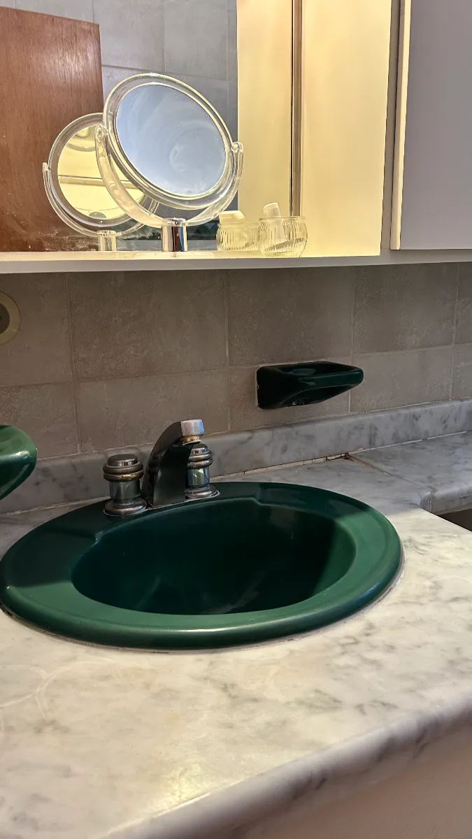 Preciosa casa en conjunto privado. Áreas de piscina y Jardín , Porlamar. Nueva Esparta - 19