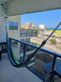 Vista 1