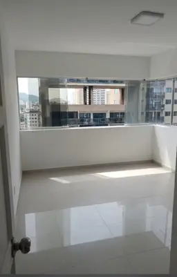 Vista 3