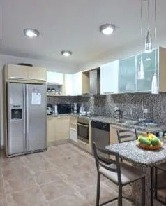 Apartamento remodelado, con vista al Mar, Porlamar , Nueva Esparta - 4